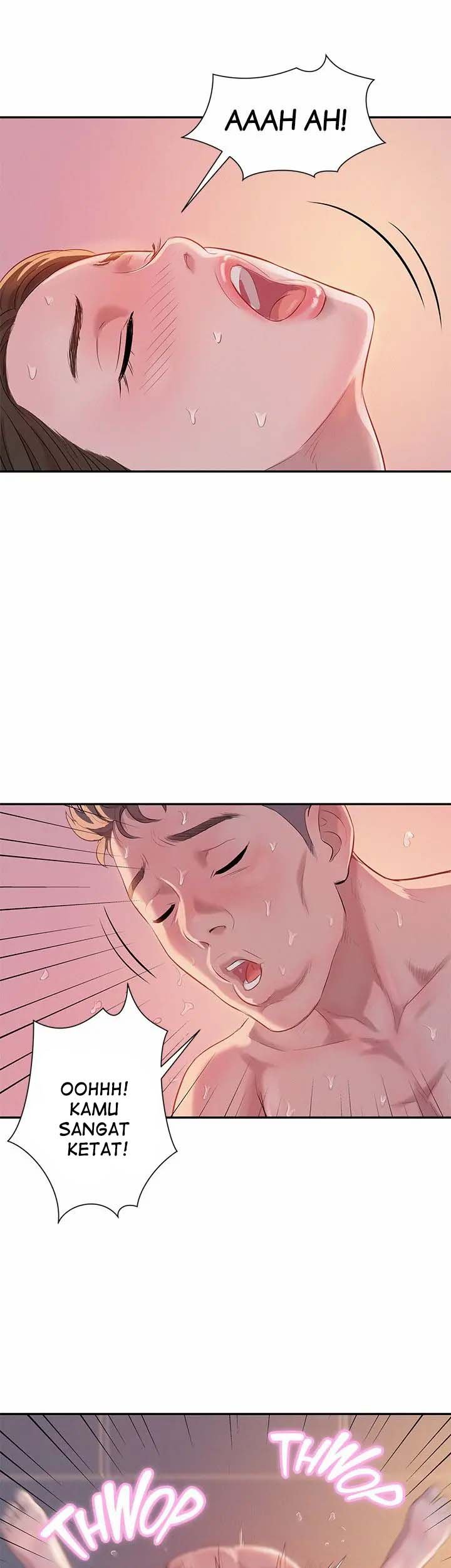 Freshman - Chapter 04 22