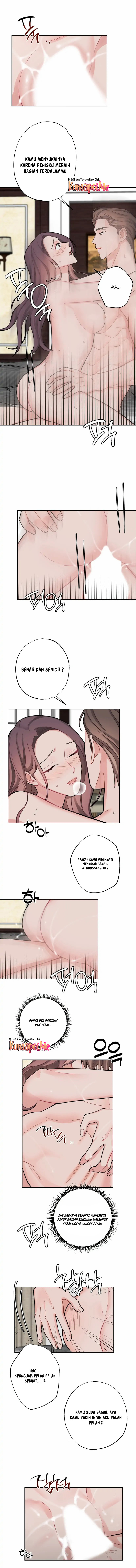 Have a Taste, Ms. Kim - Chapter 04 8 Have a Taste, Ms. Kim - Chapter 04 8