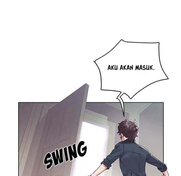 Aqua - Chapter 04 16
