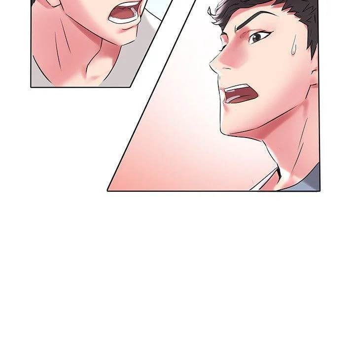 Aqua - Chapter 04 50