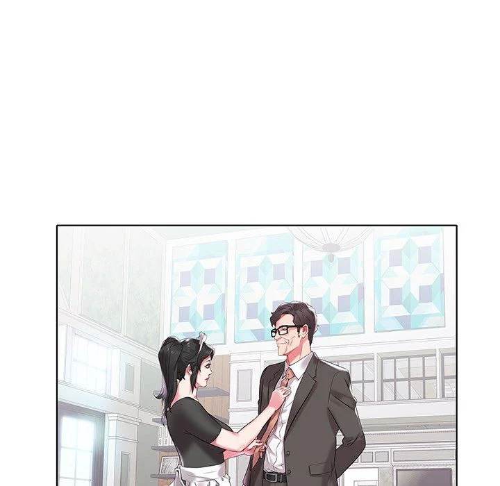 Aqua - Chapter 04 52