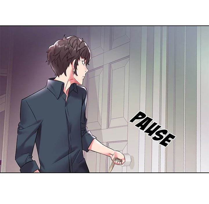 Aqua - Chapter 04 8