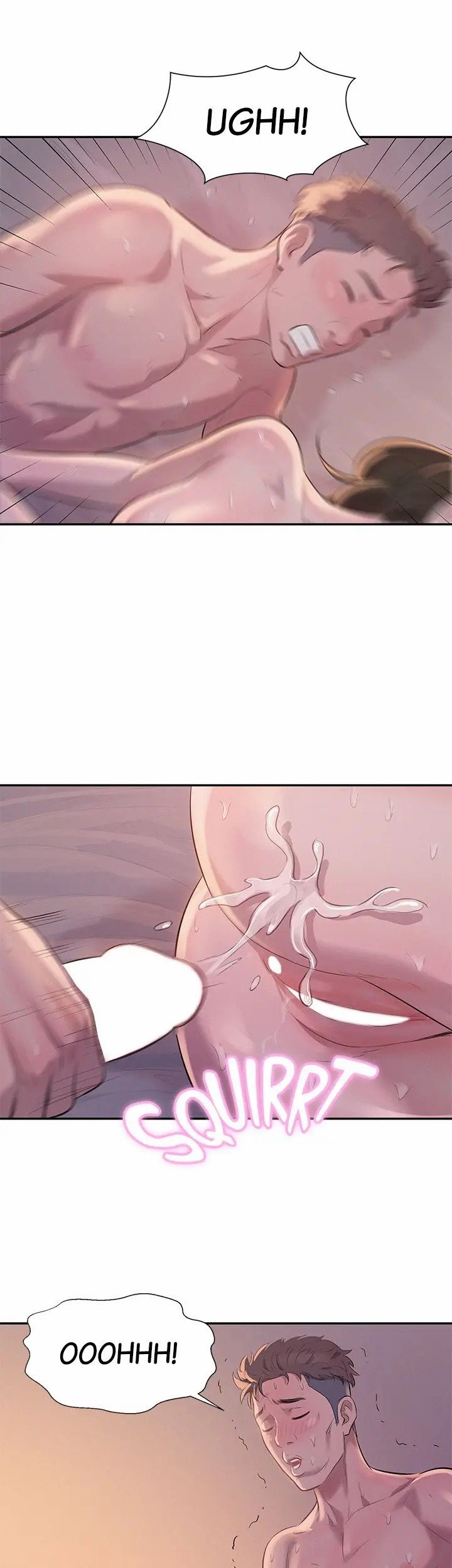 Freshman - Chapter 04 30