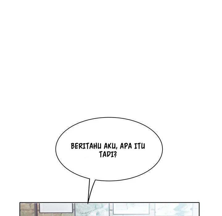 Aqua - Chapter 04 41