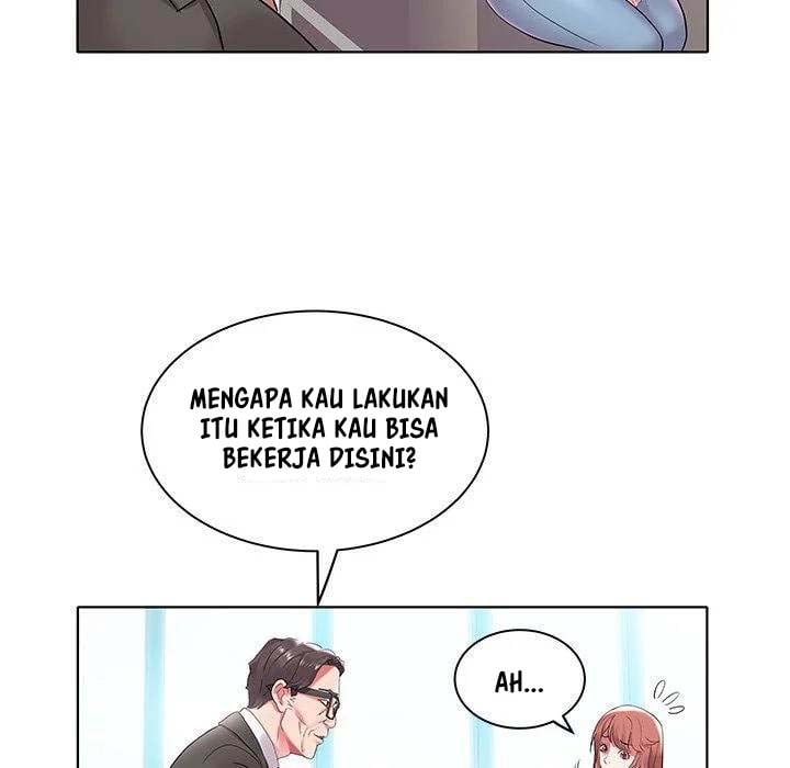 Aqua - Chapter 04 90
