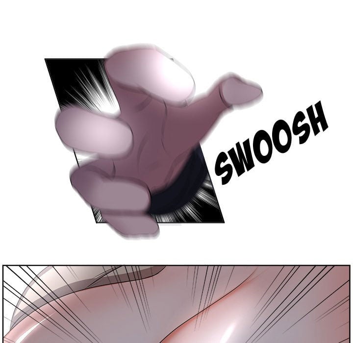 Cat Fight - Chapter 04 55