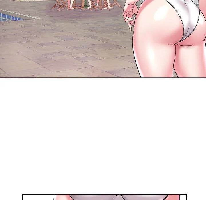 Aqua - Chapter 04 107