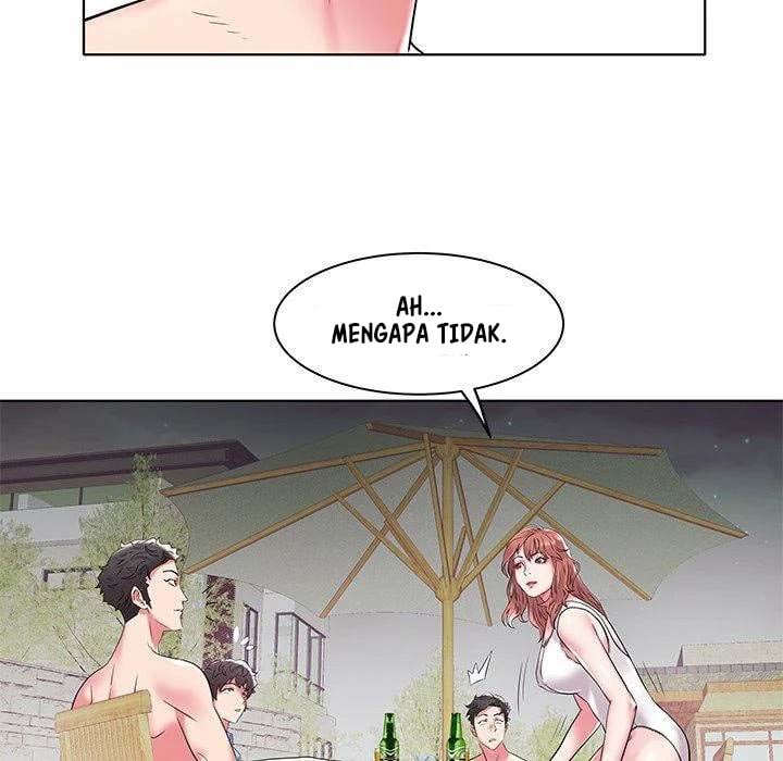 Aqua - Chapter 04 114