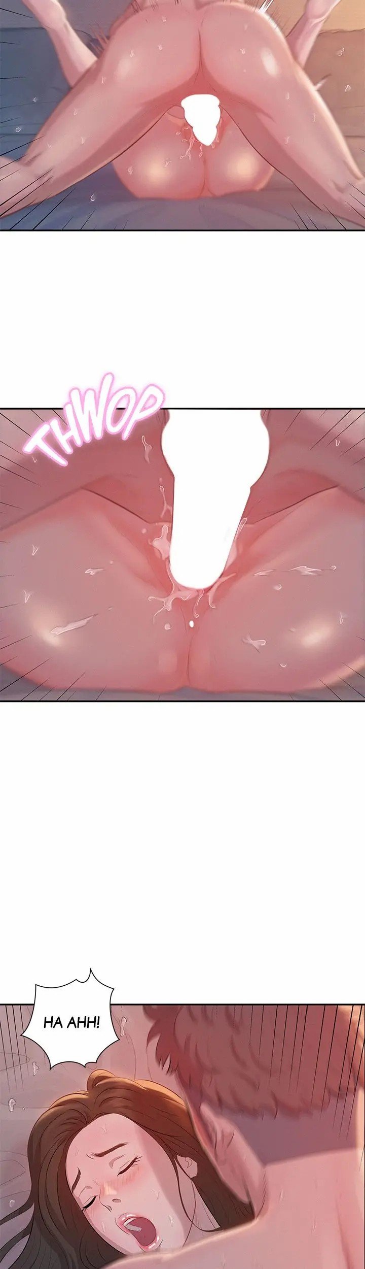 Freshman - Chapter 04 23