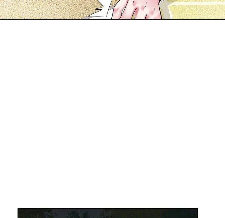 Aqua - Chapter 04 30