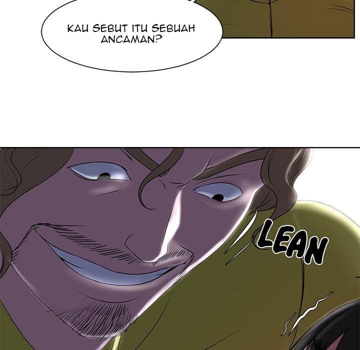 Cat Fight - Chapter 04 91