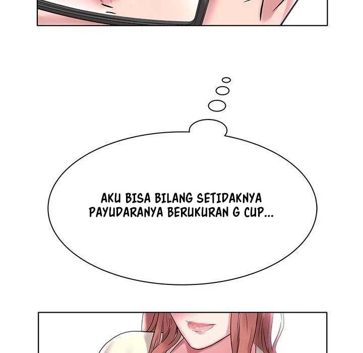 Aqua - Chapter 04 82