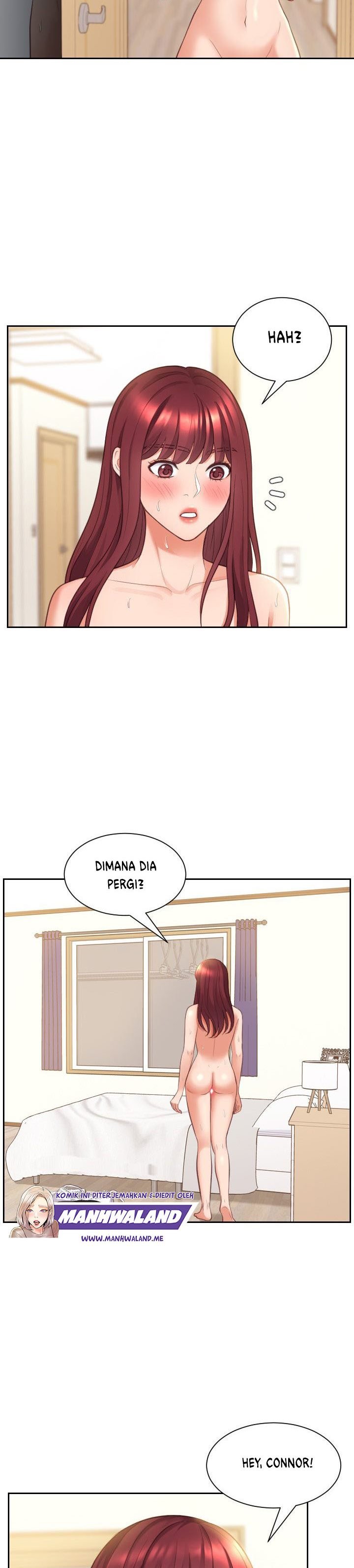 Her Situation - Chapter 04 18 Her Situation - Chapter 04 18