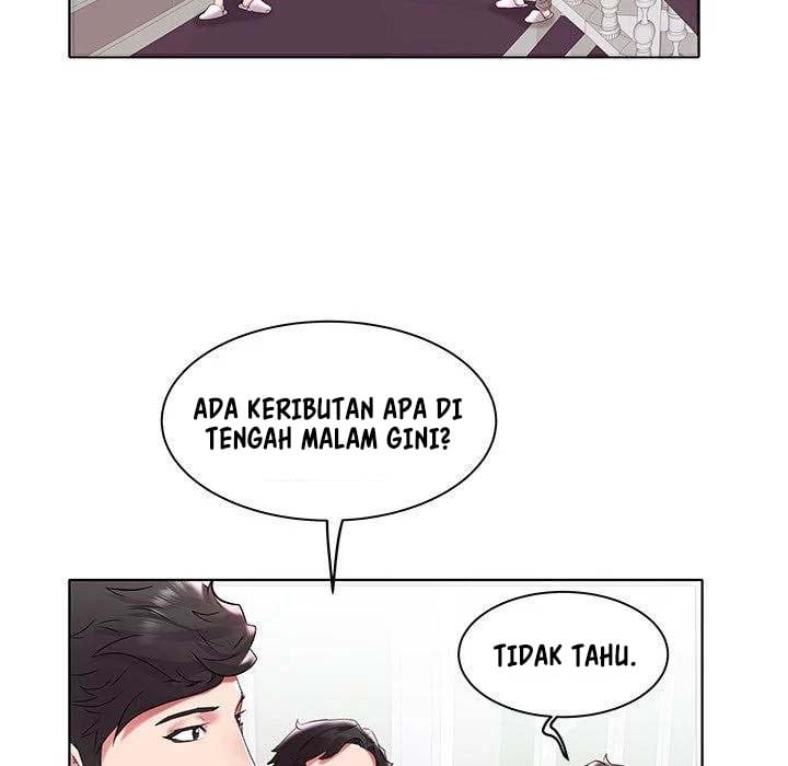 Aqua - Chapter 04 33