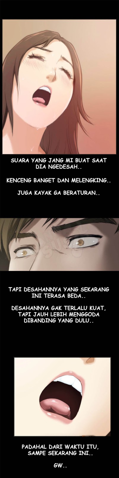 H-Mate - Chapter 04 9