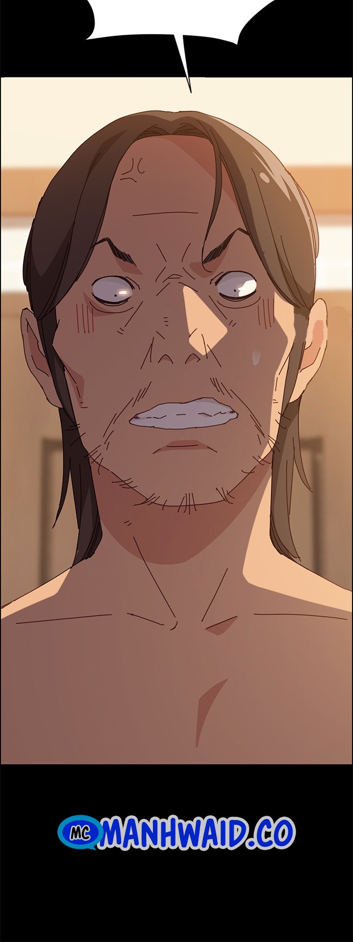 The Assistant - Chapter 04 20