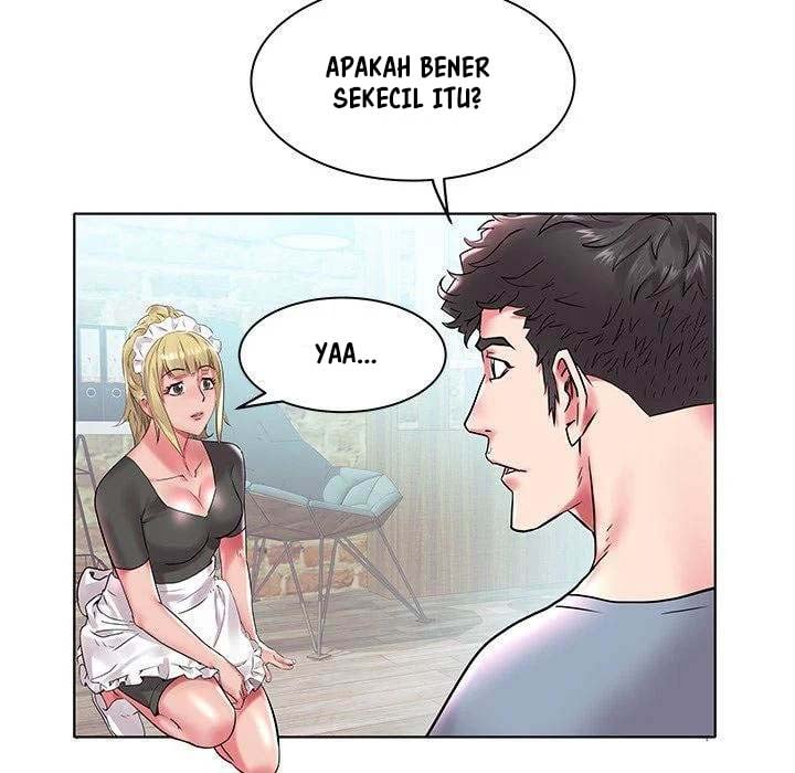 Aqua - Chapter 04 48