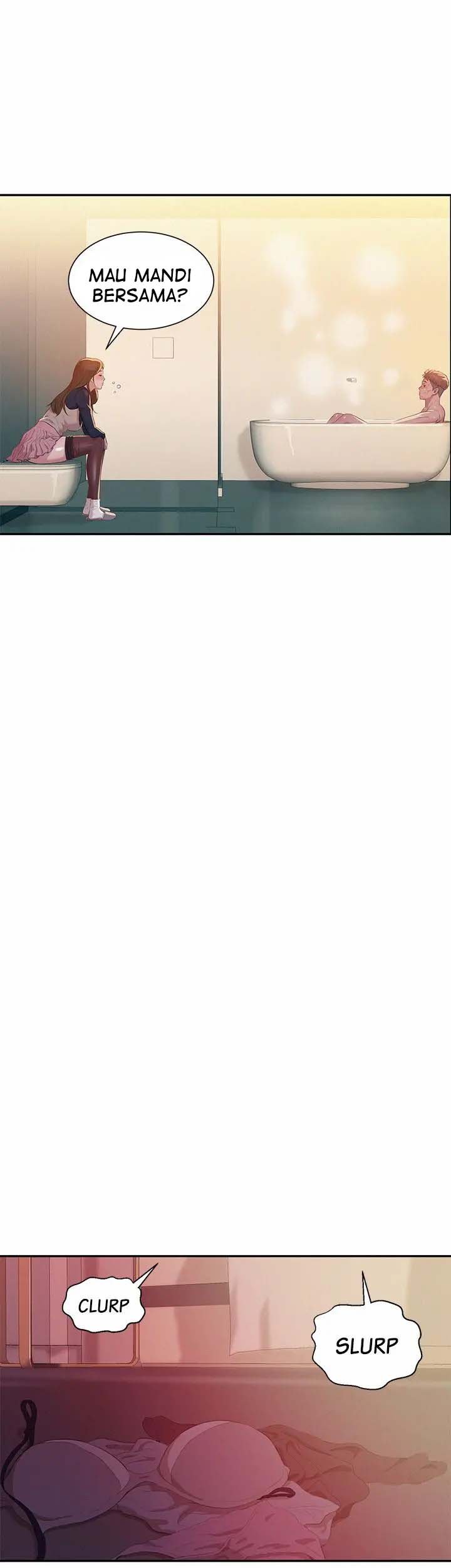 Freshman - Chapter 04 12