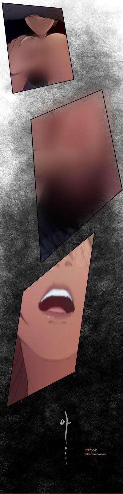 H-Mate - Chapter 04 5