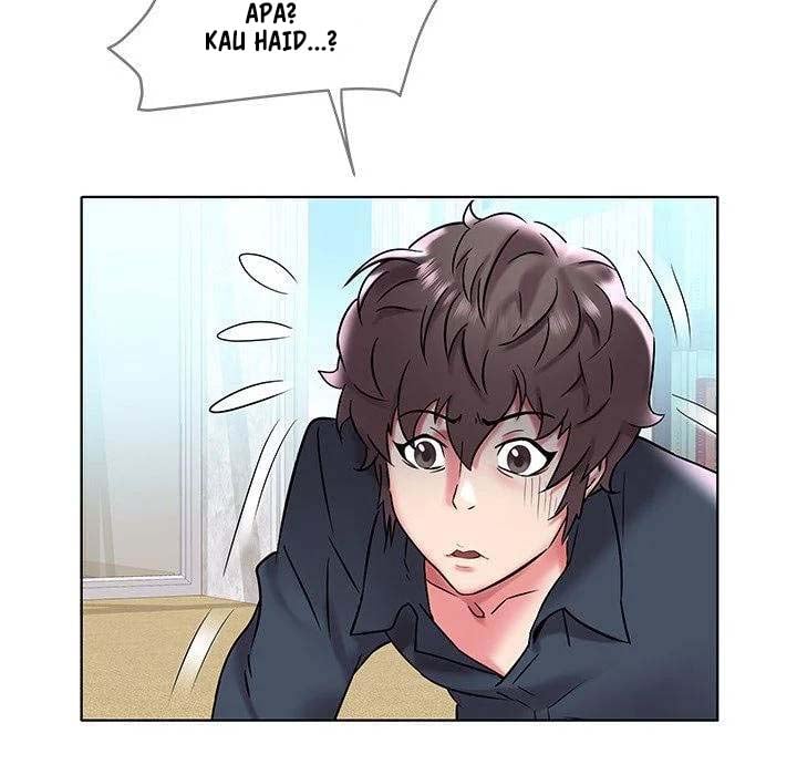 Aqua - Chapter 04 24
