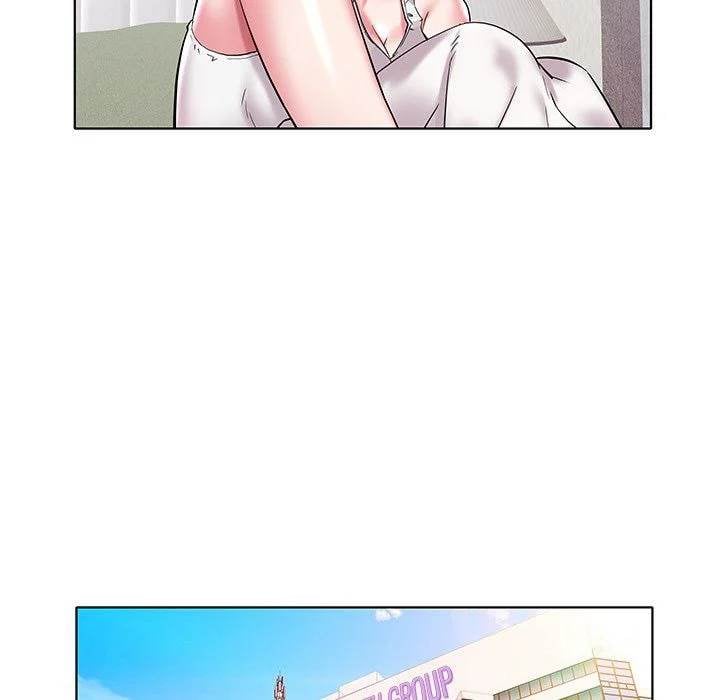 Aqua - Chapter 04 74