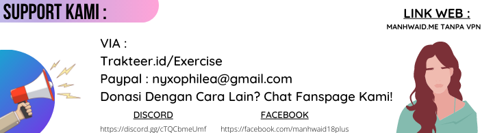 The Assistant - Chapter 04 21