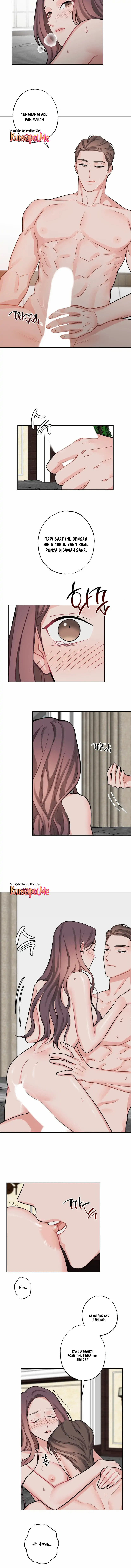 Have a Taste, Ms. Kim - Chapter 04 7 Have a Taste, Ms. Kim - Chapter 04 7