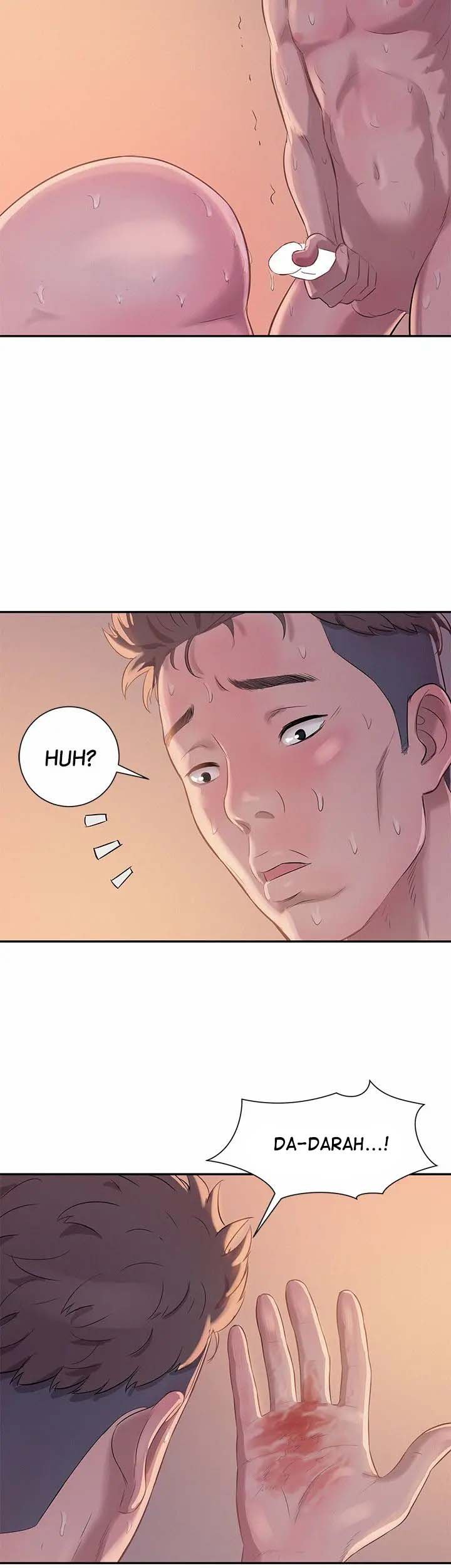 Freshman - Chapter 04 31