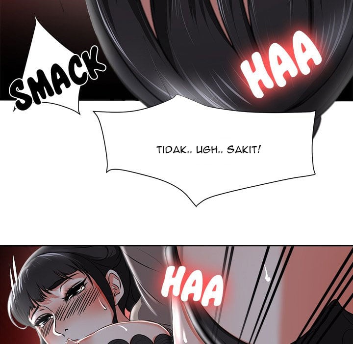 Cat Fight - Chapter 04 77