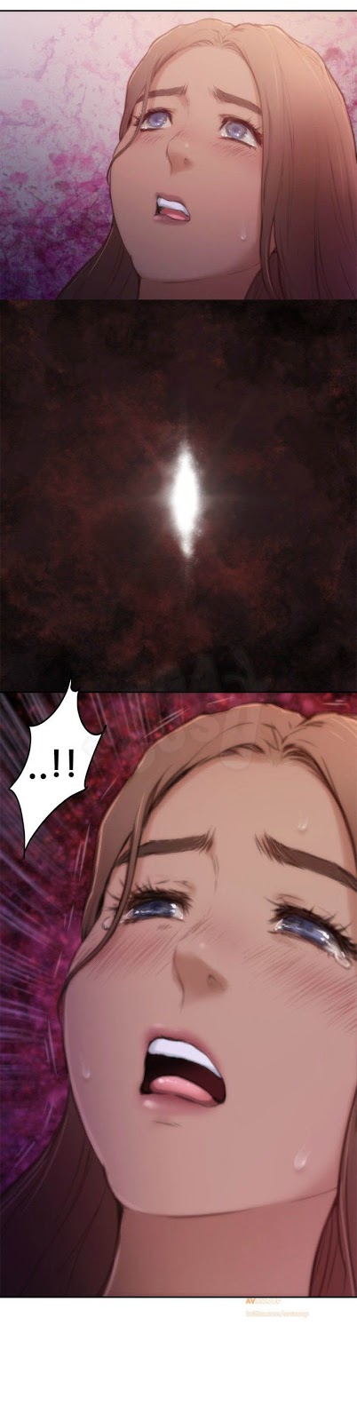 H-Mate - Chapter 04 16