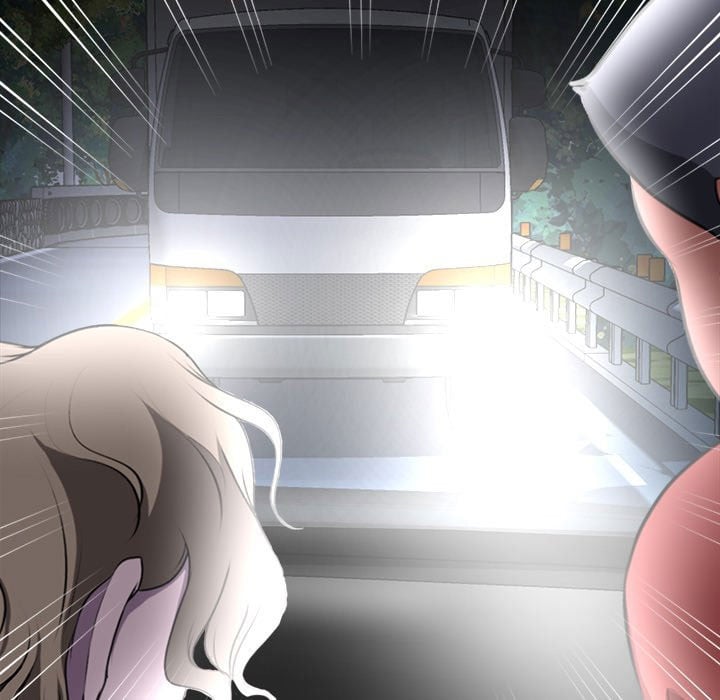 Cat Fight - Chapter 04 98