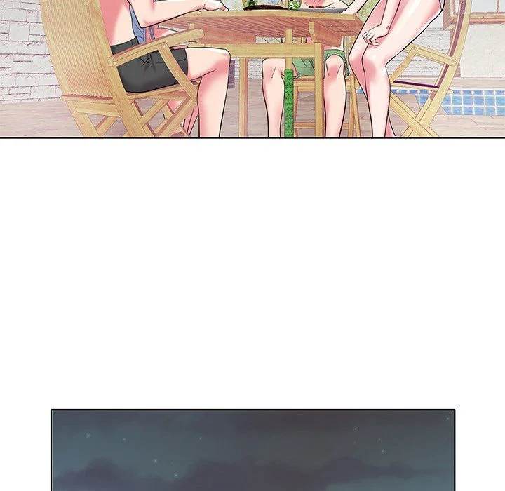 Aqua - Chapter 04 115