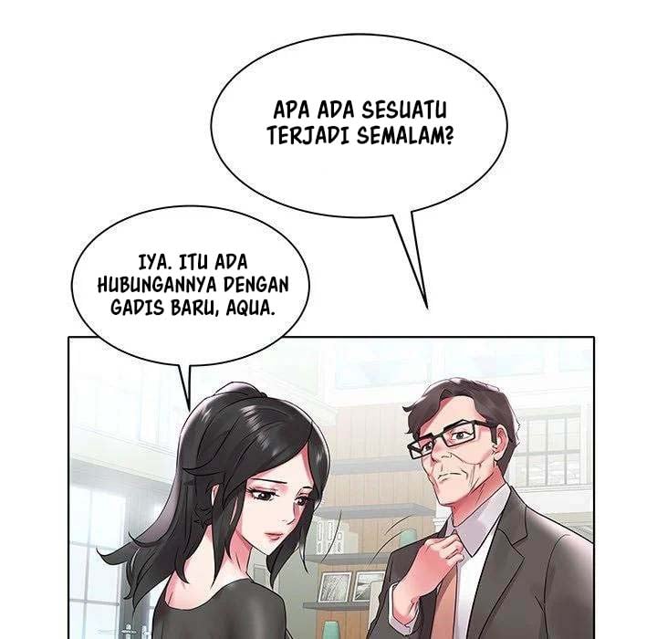 Aqua - Chapter 04 54