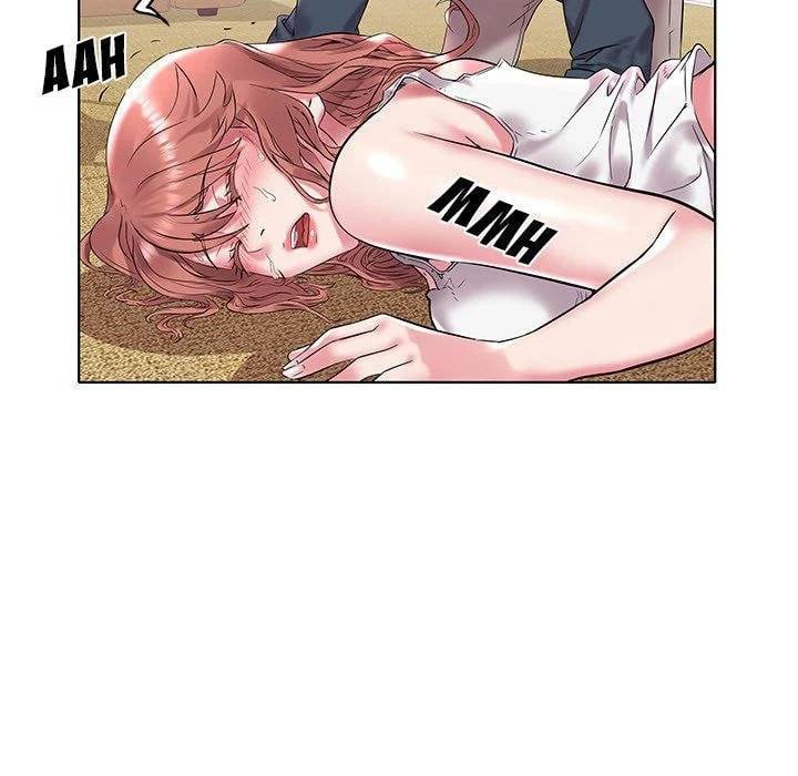 Aqua - Chapter 04 21