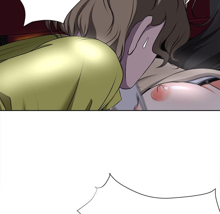 Cat Fight - Chapter 04 41