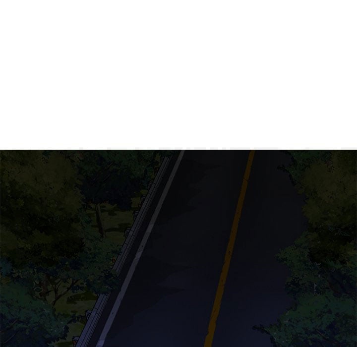 Cat Fight - Chapter 04 19