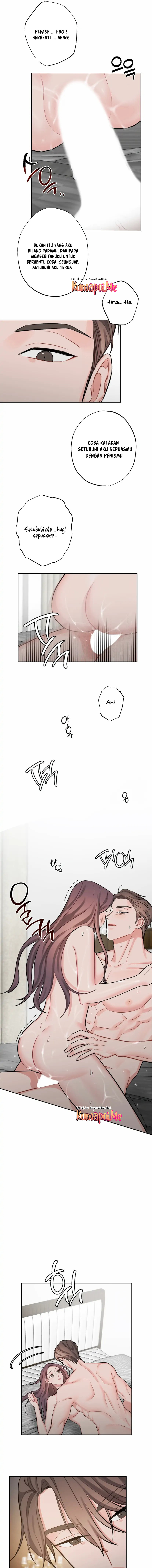 Have a Taste, Ms. Kim - Chapter 04 10 Have a Taste, Ms. Kim - Chapter 04 10