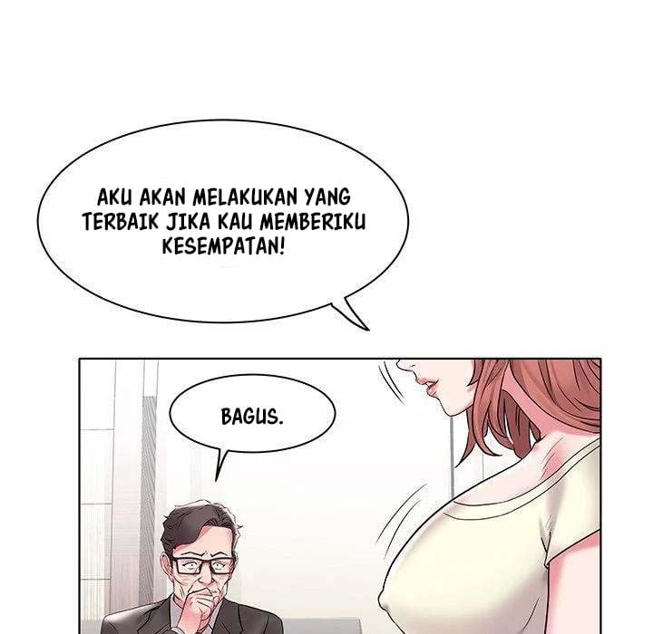 Aqua - Chapter 04 92
