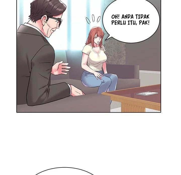 Aqua - Chapter 04 88
