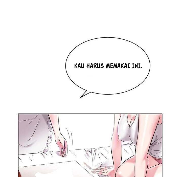 Aqua - Chapter 04 101