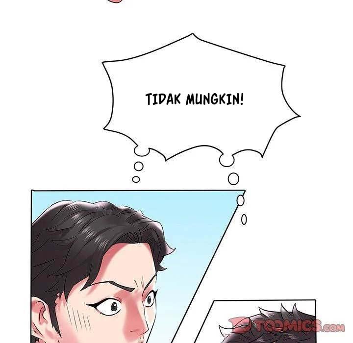 Aqua - Chapter 04 49
