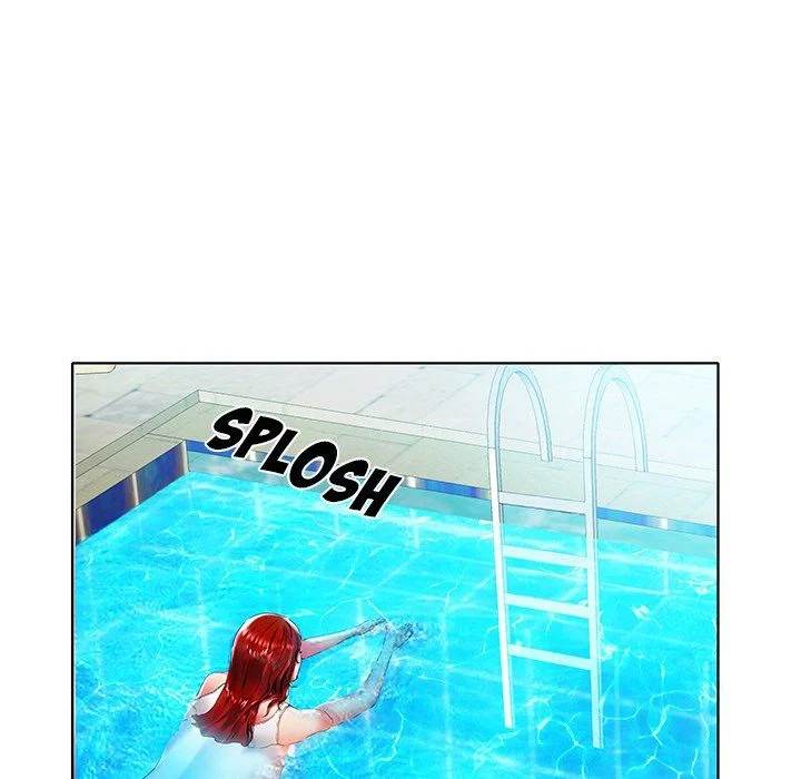 Aqua - Chapter 04 122