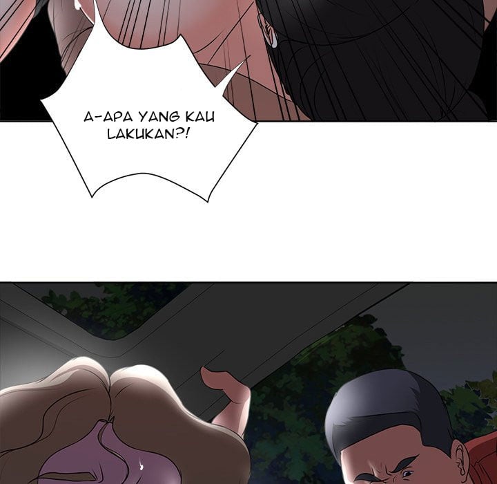 Cat Fight - Chapter 04 71