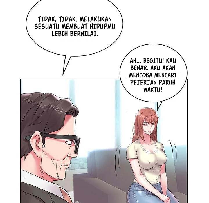Aqua - Chapter 04 89