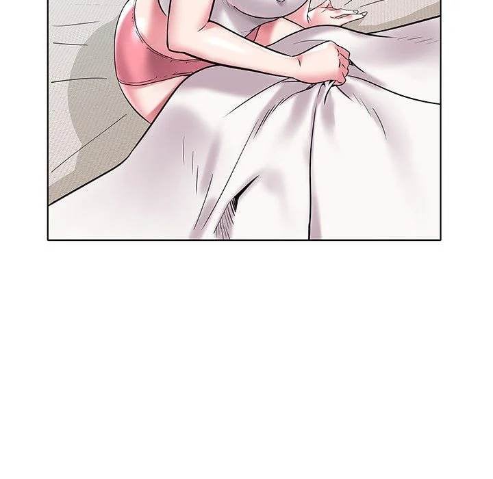 Aqua - Chapter 04 72