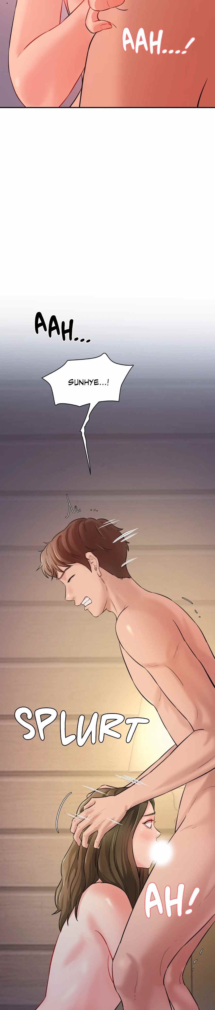 Secret Office - Chapter 04 41 Secret Office - Chapter 04 41