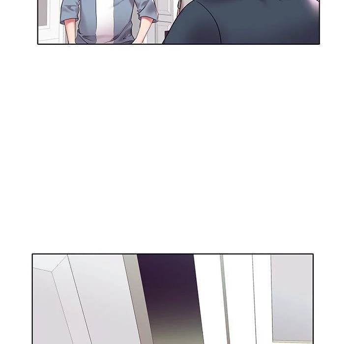 Aqua - Chapter 04 36