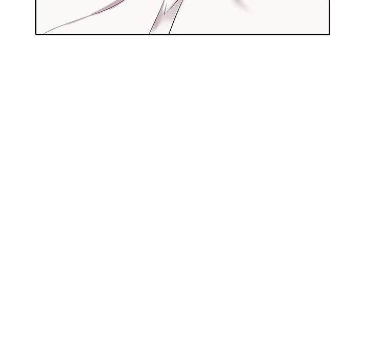 Aqua - Chapter 04 66
