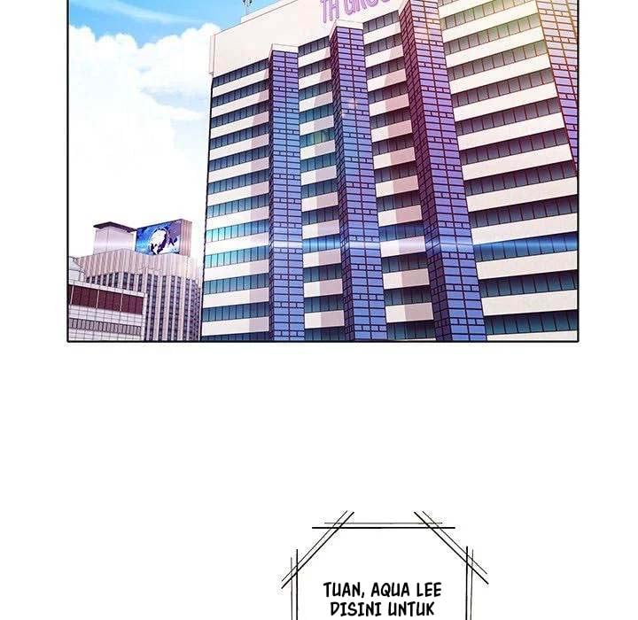 Aqua - Chapter 04 75