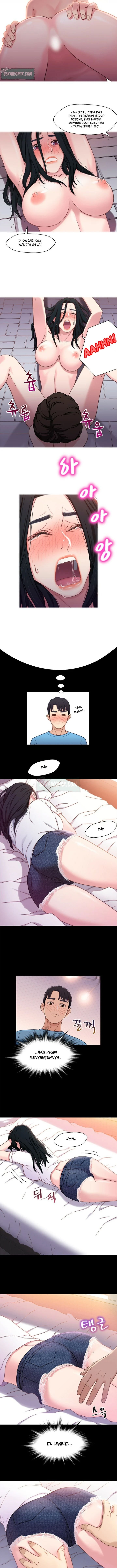 Siblings - Chapter 04 7